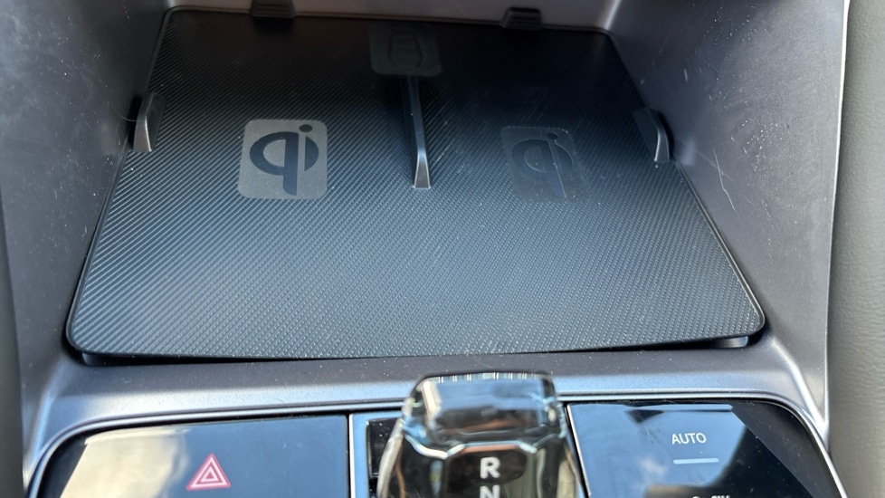 Vehicle 34