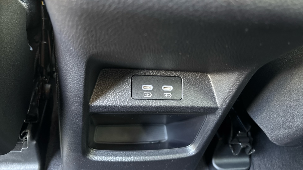 Vehicle 38