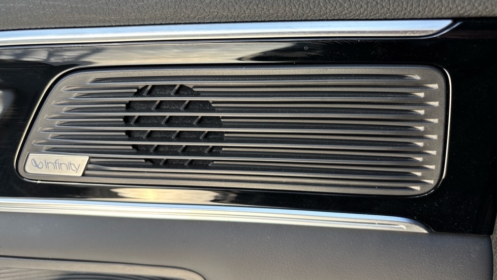 Vehicle 41