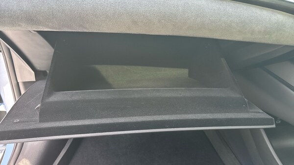 Used BYD Seal 2024 for sale - 76074413: Photo 27