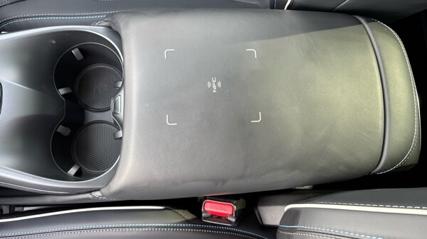 Used BYD Seal 2024 for sale - 76074413: Photo 30
