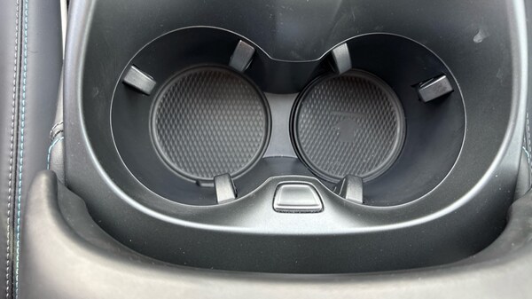 Used BYD Seal 2024 for sale - 76074413: Photo 32