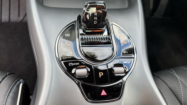 Used BYD Seal 2024 for sale - 76074413: Photo 33