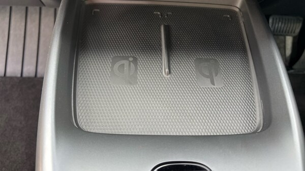 Used BYD Seal 2024 for sale - 76074413: Photo 34
