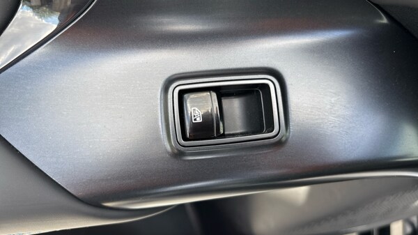 Used BYD Seal 2024 for sale - 76074413: Photo 36