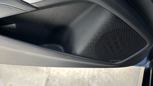 Used BYD Seal 2024 for sale - 76074413: Photo 38