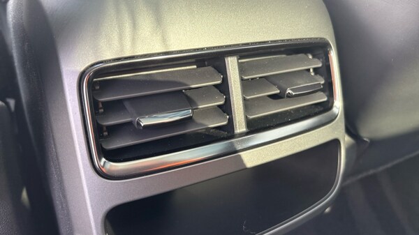 Used BYD Seal 2024 for sale - 76074413: Photo 39