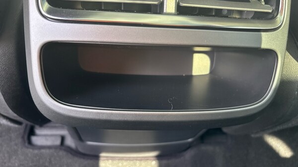 Used BYD Seal 2024 for sale - 76074413: Photo 40