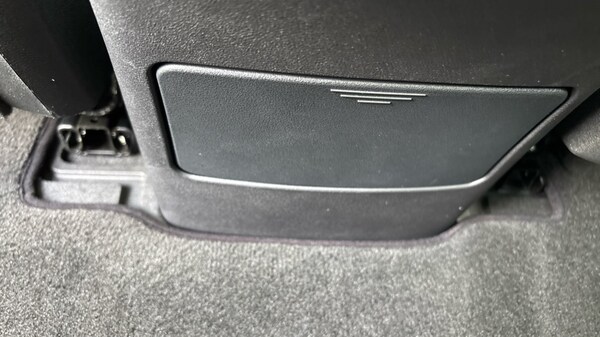 Used BYD Seal 2024 for sale - 76074413: Photo 41