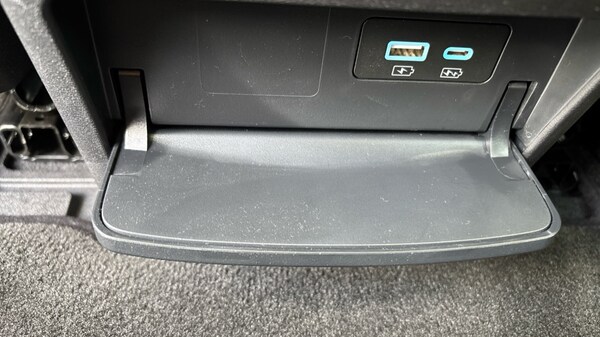 Used BYD Seal 2024 for sale - 76074413: Photo 42