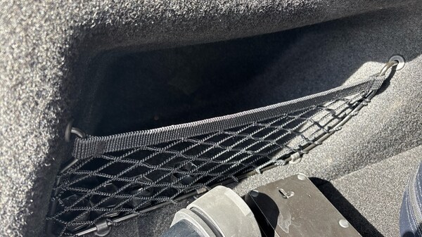 Used BYD Seal 2024 for sale - 76074413: Photo 45
