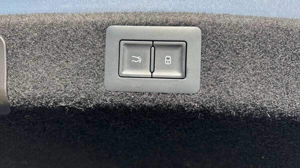 Used BYD Seal 2024 for sale - 76074413: Photo 46
