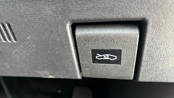 Used BYD Seal 2024 for sale - 76074413: Photo 47