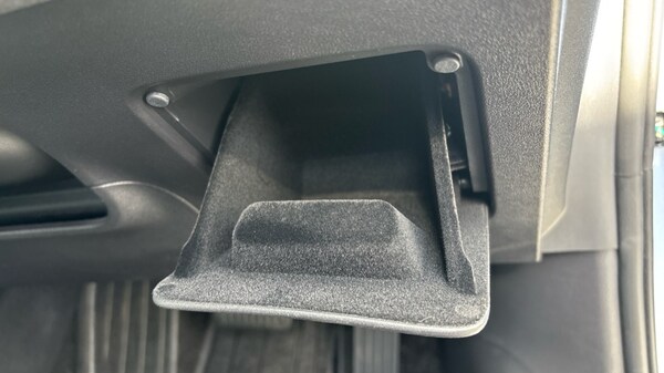 Used BYD Seal 2024 for sale - 76074413: Photo 49
