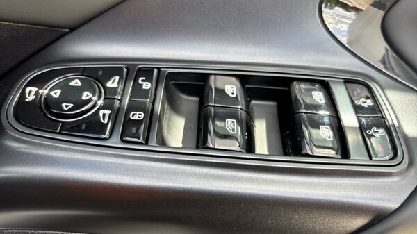 Used BYD Seal 2024 for sale - 76074413: Photo 51