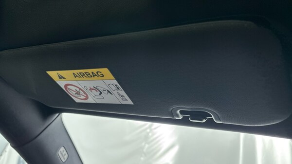 Used BYD Seal 2024 for sale - 76074413: Photo 56