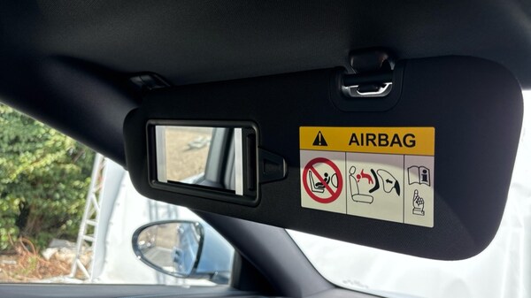 Used BYD Seal 2024 for sale - 76074413: Photo 57