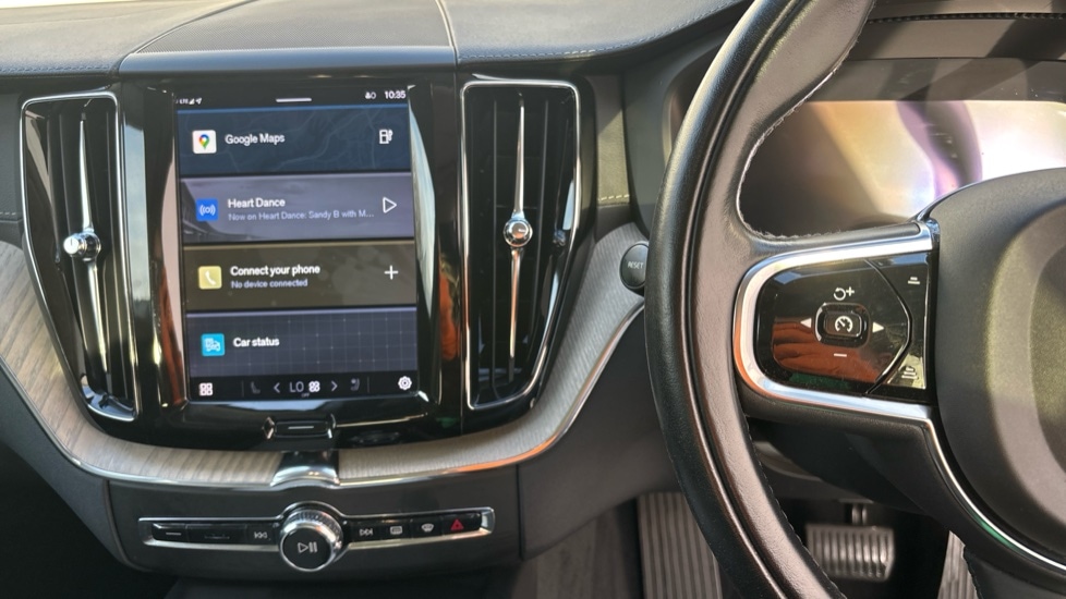 Used Volvo XC60 2022 for sale - 76834738: Photo 12