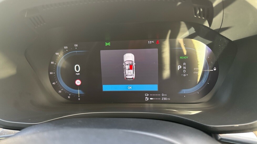 Used Volvo XC60 2022 for sale - 76834738: Photo 13