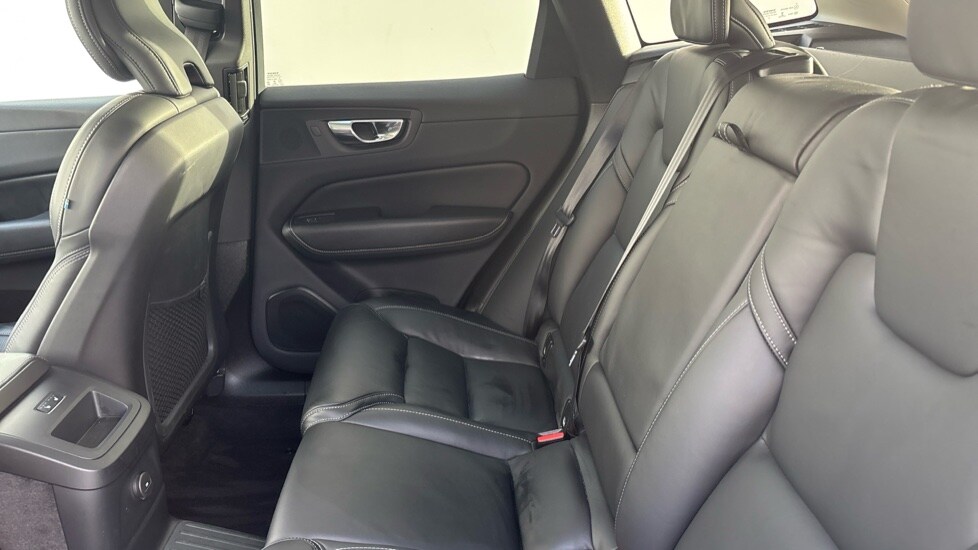 Used Volvo XC60 2022 for sale - 76834738: Photo 14