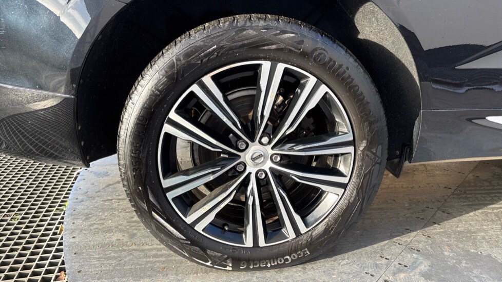 Used Volvo XC60 2022 for sale - 76834738: Photo 19