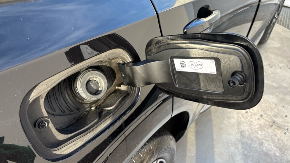 Used Volvo XC60 2022 for sale - 76834738: Photo 23