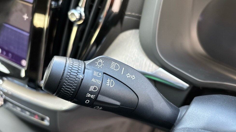 Used Volvo XC60 2022 for sale - 76834738: Photo 27