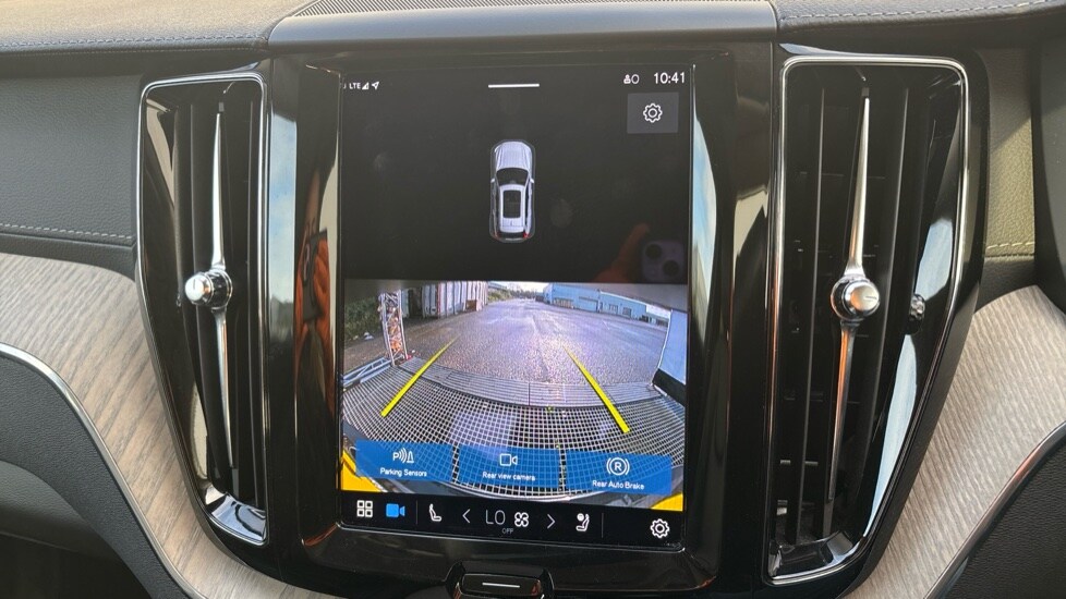 Used Volvo XC60 2022 for sale - 76834738: Photo 28