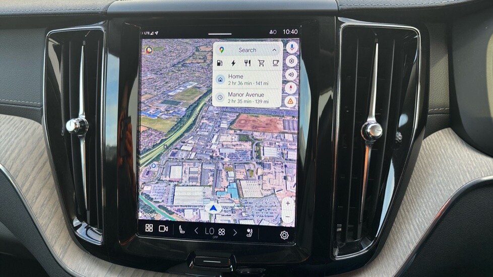 Used Volvo XC60 2022 for sale - 76834738: Photo 29