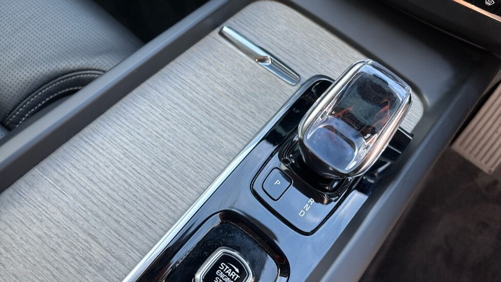 Used Volvo XC60 2022 for sale - 76834738: Photo 31