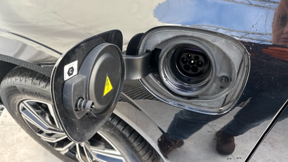 Used Volvo XC60 2022 for sale - 76834738: Photo 42