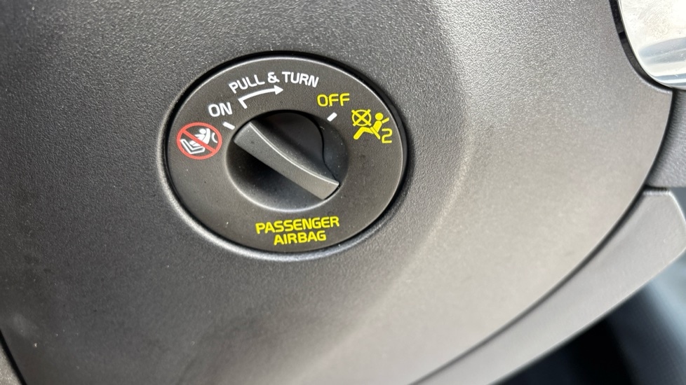 Used Volvo XC60 2022 for sale - 76834738: Photo 45