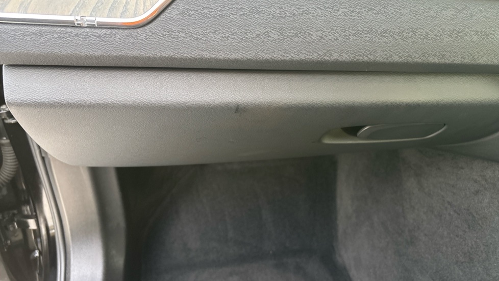 Used Volvo XC60 2022 for sale - 76834738: Photo 48