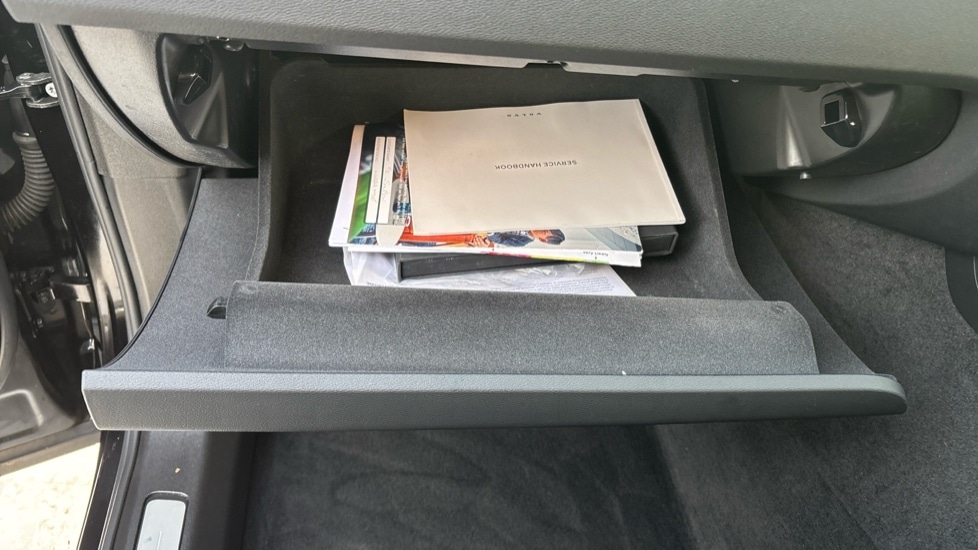 Used Volvo XC60 2022 for sale - 76834738: Photo 49