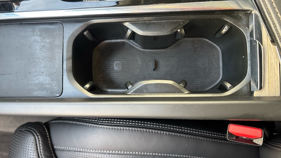 Used Volvo XC60 2022 for sale - 76834738: Photo 52