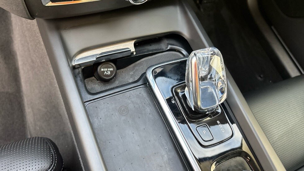 Used Volvo XC60 2022 for sale - 76834738: Photo 53