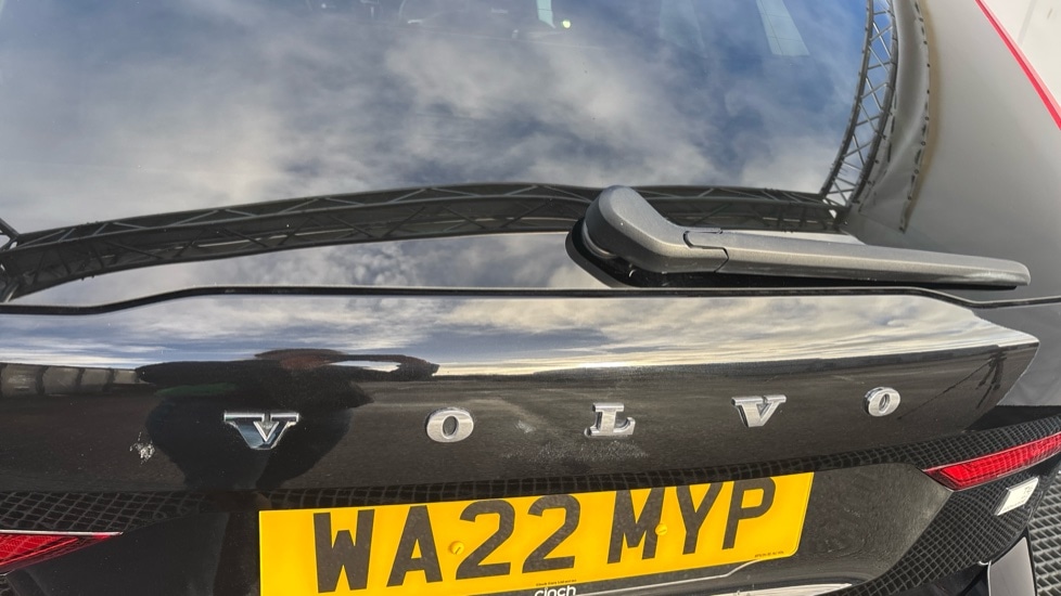 Used Volvo XC60 2022 for sale - 76834738: Photo 57