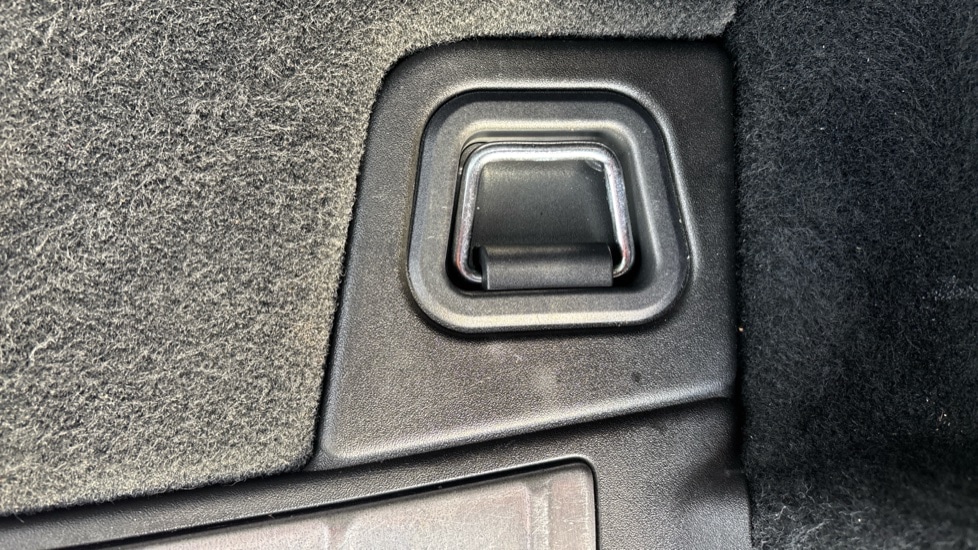 Used Volvo XC60 2022 for sale - 76834738: Photo 58