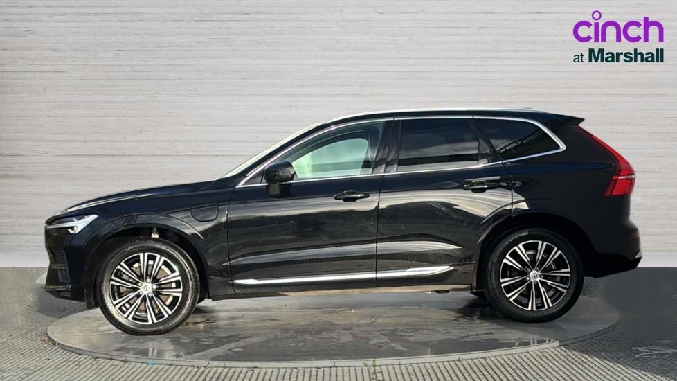 Used Volvo XC60 2022 for sale - 76834738: Photo 6