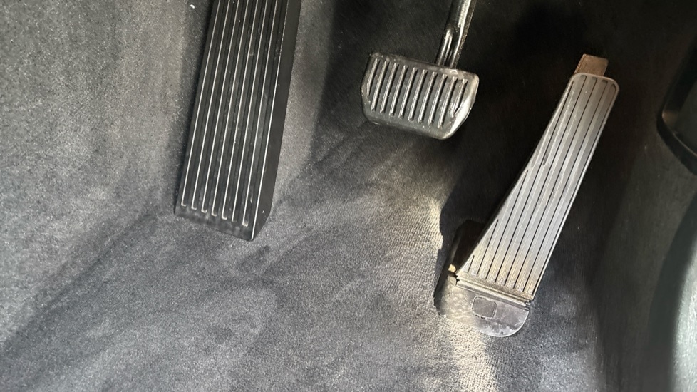 Used Volvo XC60 2022 for sale - 76834738: Photo 61