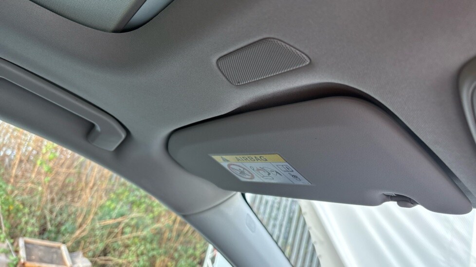 Used Volvo XC60 2022 for sale - 76834738: Photo 65