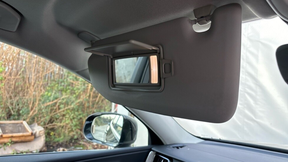 Used Volvo XC60 2022 for sale - 76834738: Photo 66