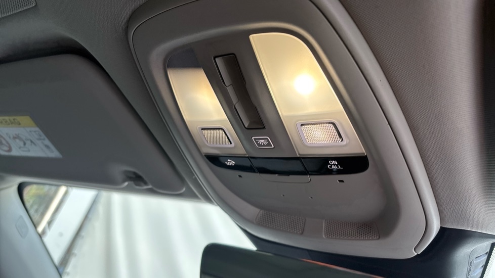 Used Volvo XC60 2022 for sale - 76834738: Photo 67