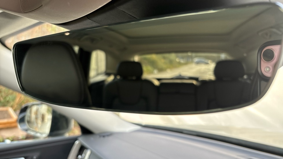 Used Volvo XC60 2022 for sale - 76834738: Photo 69