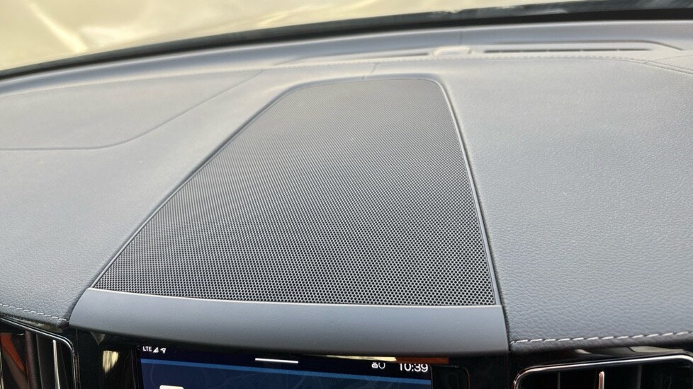 Used Volvo XC60 2022 for sale - 76834738: Photo 70