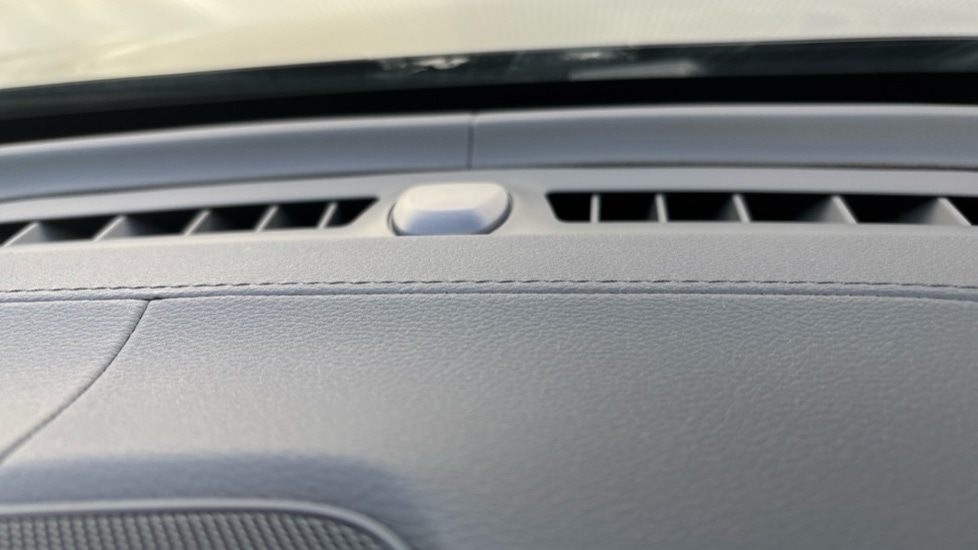 Used Volvo XC60 2022 for sale - 76834738: Photo 72