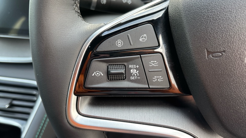 Vehicle 64
