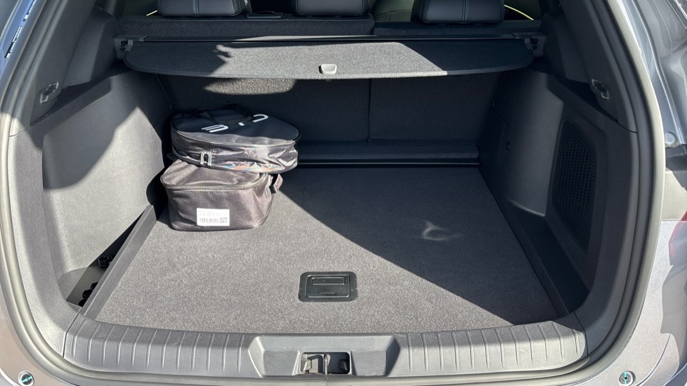 Used BYD Seal U 2024 for sale - 77050958: Photo 18