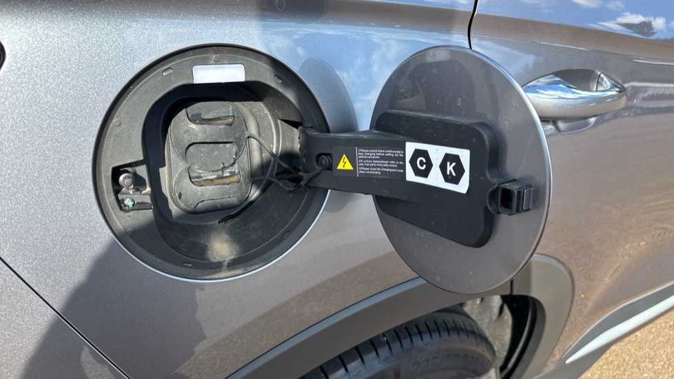 Used BYD Seal U 2024 for sale - 77050958: Photo 20