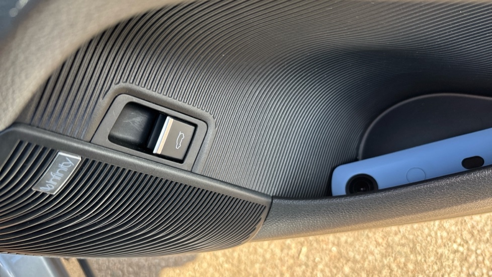 Used BYD Seal U 2024 for sale - 77050958: Photo 21